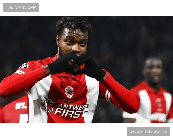 直指克罗舍的致命失误与争议