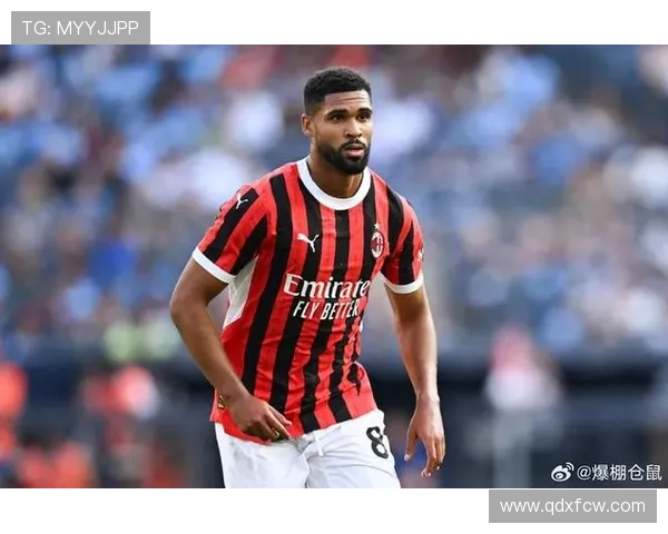 维拉欲引洛夫图斯奇克替卡马拉