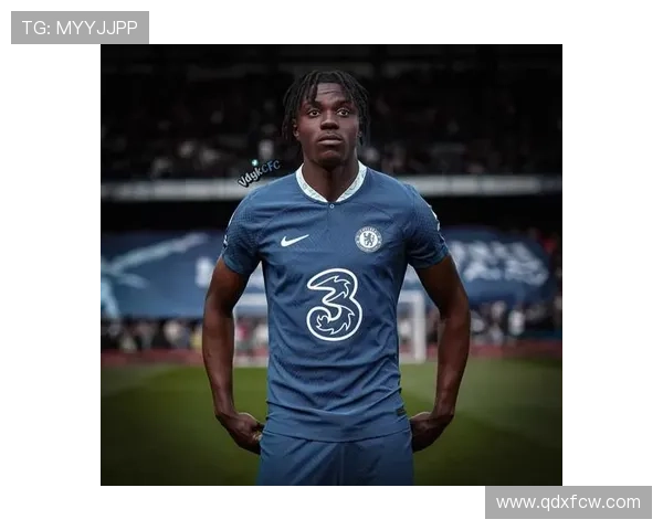 米兰报价马特塔遭拒已达协议