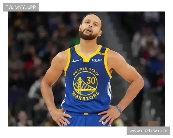 库里复出27分勇士上双胜爵士