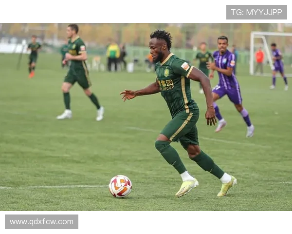 国安热身1-1平华城9日战超队