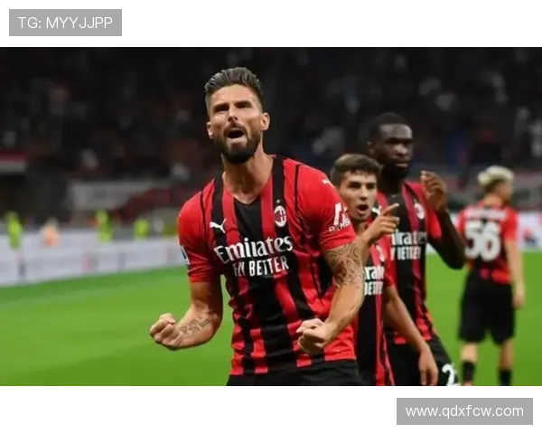 帕里西范奥利赛前悬念全解析深