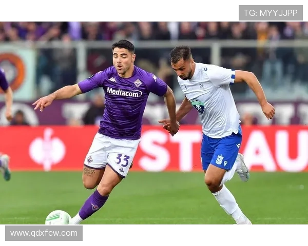 佛罗伦萨欧协联名单看点解析全