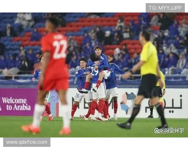 海港亚冠四平四负垫底收官告别