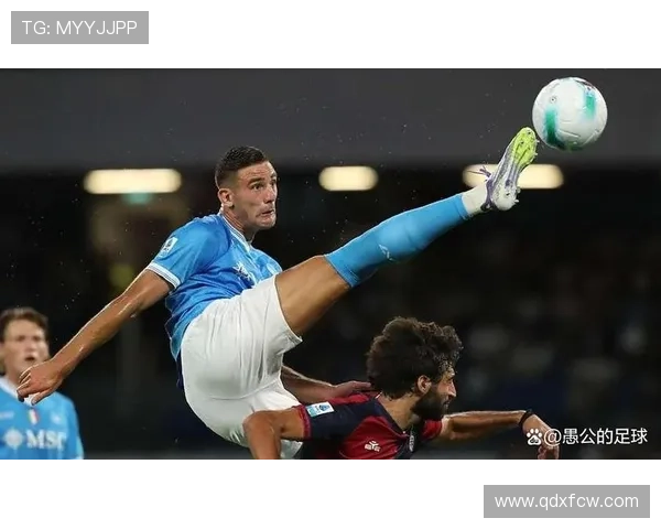 曼德拉戈拉破门佛罗伦萨三球胜