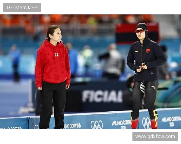 李琰率队夺一金两铜再创佳绩