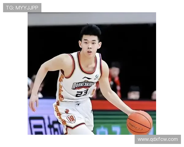 林葳全面爆发难获刷分待遇之憾