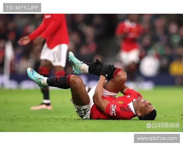 曼联理念未能充分落实令人失望 曼联理念未能充分落实令人失望