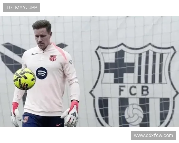 每体:拉帕门将瓦莱斯可能会成为特尔施特根的替代者 每体:拉帕门将瓦莱斯可能会成为特尔施特根的替代者