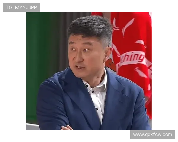 杜锋回应陈家政出场时间安排难题 杜锋回应陈家政出场时间安排难题