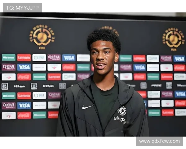 曼城时隔八十六年再连胜利物浦