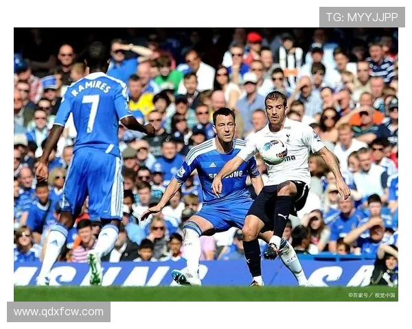 桑德兰主场挑战热刺 力争三分争锋激烈 桑德兰主场挑战热刺 力争三分争锋激烈