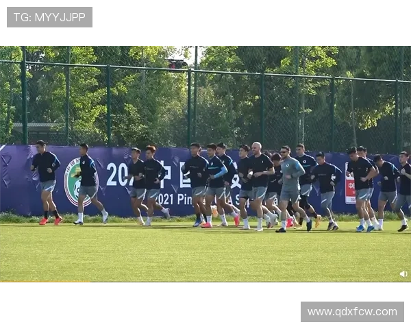 斯图加特四将归队未来能否稳定 斯图加特四将归队未来能否稳定