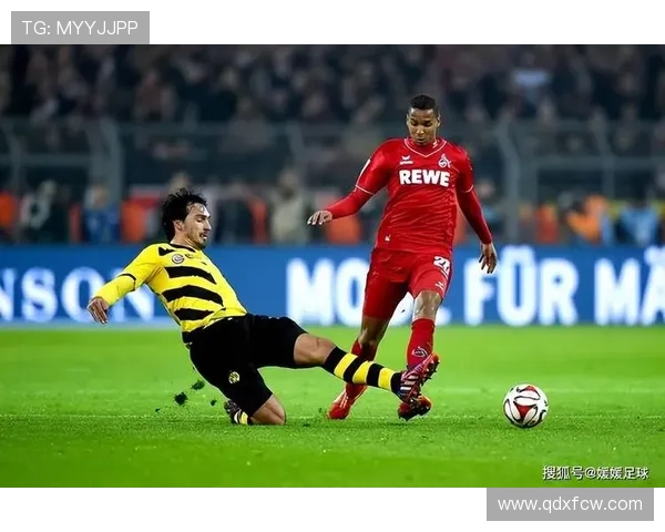 弗赖堡力克海登海姆双将建功