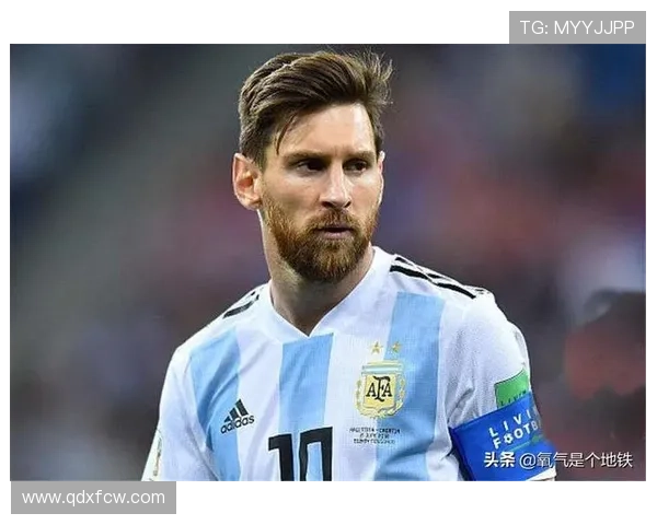 斯米特：愿意与巴萨谈判并有时间接洽