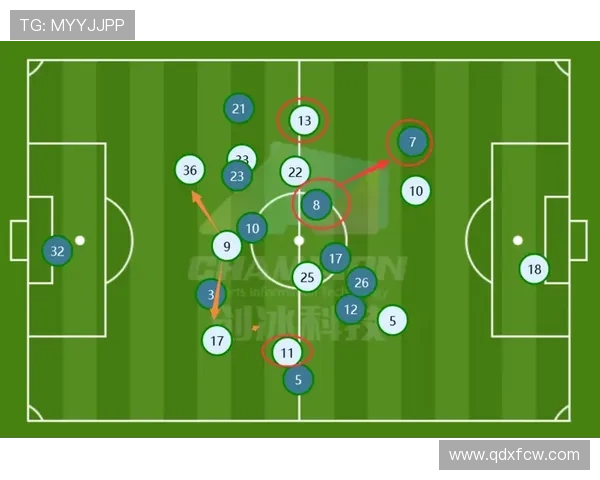 乔迪：下半场失误让零封梦碎