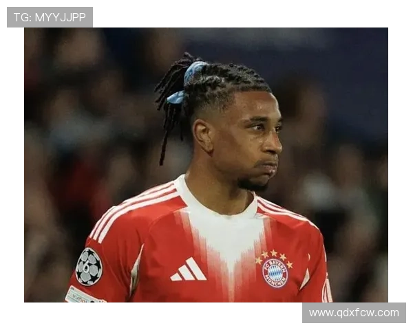 杜加里称奥利塞身影似齐达内