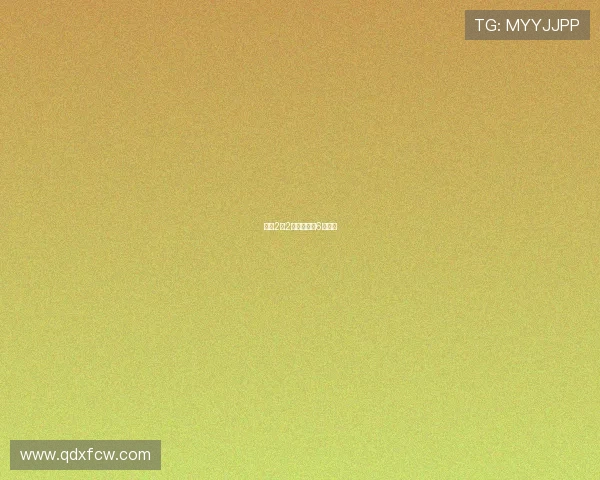 伊朗2比2新西兰亚洲6战不败